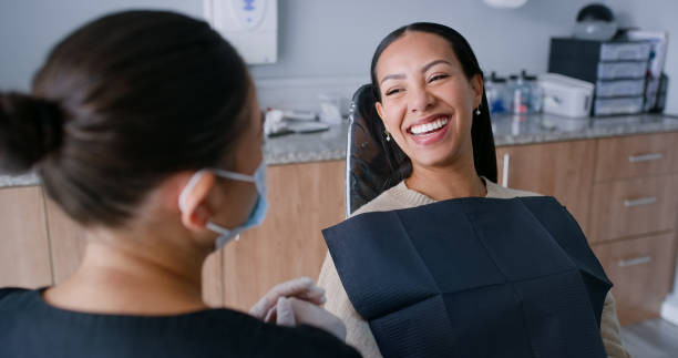 Best Tooth Extraction  in Chesilhurst, NJ